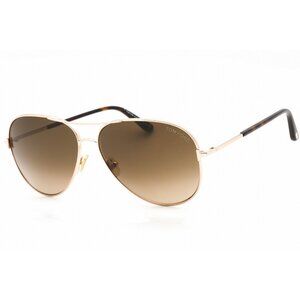 Tom Ford Sunglasses TF0823-28F-61 New with tags